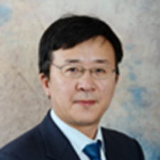 Dr. Fei Duan