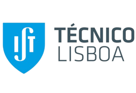 TLIS