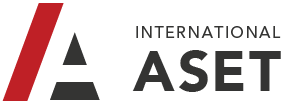 International Aset