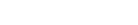 ENFHT