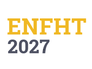 ENFHT