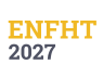 ENFHT 2026