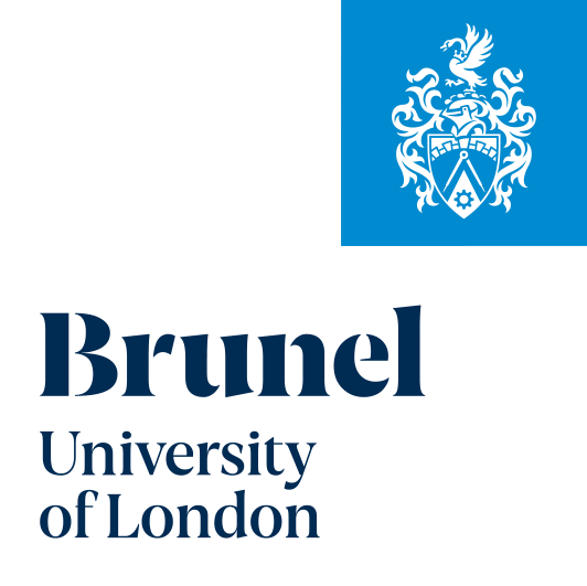 Brunel University